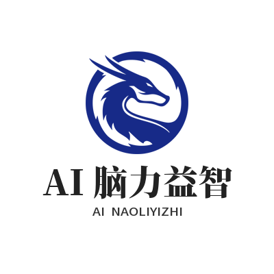 1785843980151548.png 赢咖 9AI 脑力益智闯关游玩画面